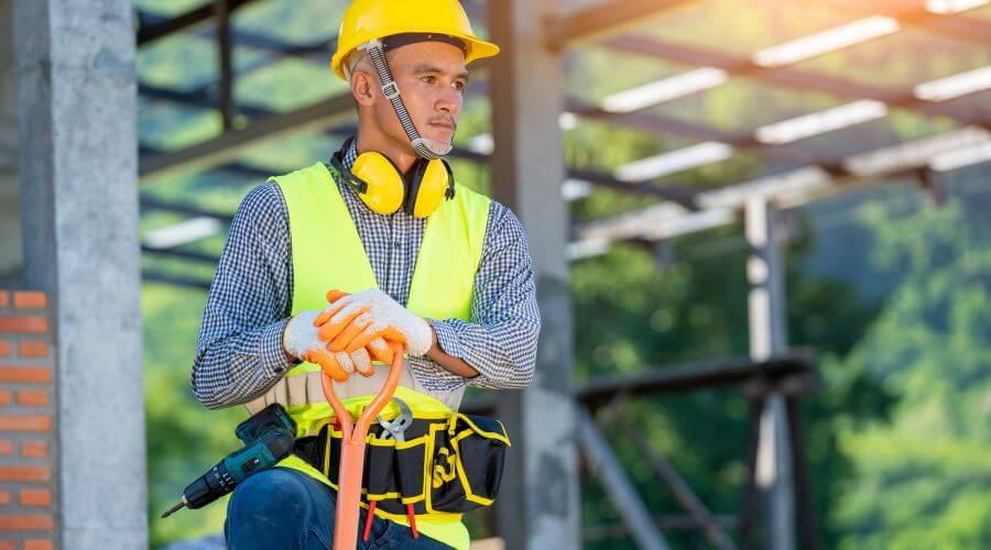 Professional Storm Sewer Service in Clio, SC